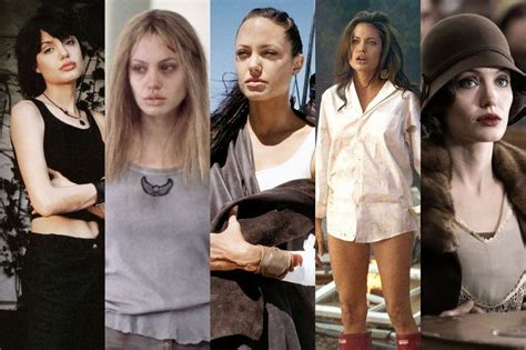 meilleur actrice x|Les 5 films X qui ont marqué les 30 ans du JDH .